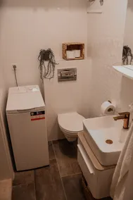 Apartments Prce - Image 4