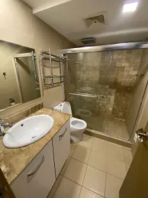 Beautiful Apartment El Palmar Beach Residence, San Carlos - Image 4