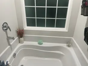 Brand New home close to downtown High Point - Image 4
