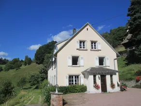 le gîte de la Tourette - Image 2