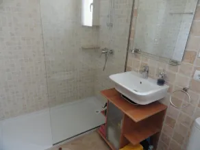 Nice Villa for 6 people with private pool  - 300mt to the beach - free Wifi - Image 3