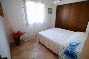 Dune Home alloggi sul mare - Image 3