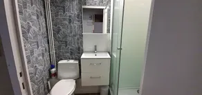 Appartement 2/4pers au Coeur D'audresselles, à 150 Mètres de la Plage - Image 2