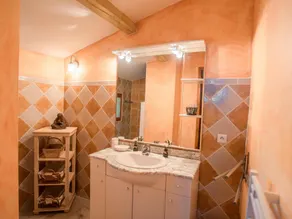 Provencal gîte with shared pool - Image 2