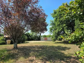 Charming little cottage located 7km from the episcopal city of Albi. - Image 5