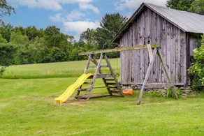 'the Little Farmhouse' Wellsboro Getaway - Image 2