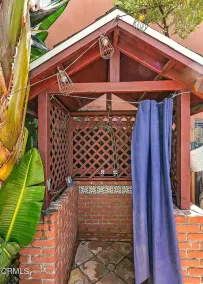 Enjoy Beachlife in Quaint Beach House 4 min walk to beach - Image 3