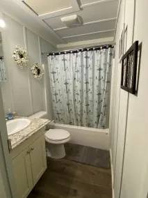 R&R Getaway Comfort on the water! - Image 3