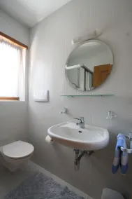 Komfortabel velvære lejlighed med 20 m² balkon i midten af de sydtyrolske bjerge - Image 2