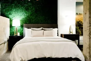 Lower Flat Luxury Suite - 920 m² - Perfektes Launchpad für jedes Abenteuer - Image 5