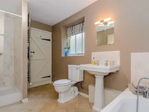 3 bedroom accommodation in Colkirk, near Fakenham - Image 2
