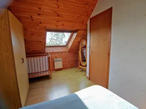 Gîte de Caractère Entre Terre et mer - Image 5