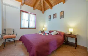 Amazing home in Cokuni - Image 5