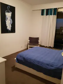Pragtfuld lejlighed i en luksusbolig klassificeret som en arv - Image 4