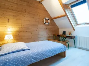 Holiday Home La Plage by Interhome - Image 4