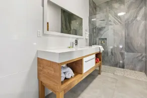 Morgans Cliff Villa - Image 4