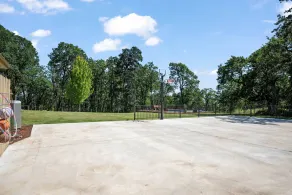 Legendary Escape w/ Countless Amenities, Pool, Hot Tub, Billiards, Ping Pong, & More on 82 Acres - Image 3