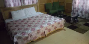 Great Mission Hotel - Image 3
