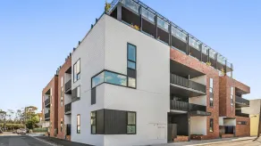 Modern Brunswick IMEL - Image 5