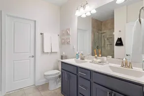 Tidal Bay 1 - 4bdr Townhome - Image 4