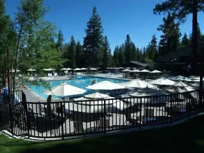 Northstar Original Village Studio One - Image 5