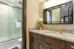 Beautiful Mountain Townhome Minutes from Vail Resort, Summer Pool - Image 4