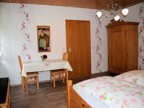 Ferienwohnung Freienfels - Ferienwohnung Freienfels - Image 3