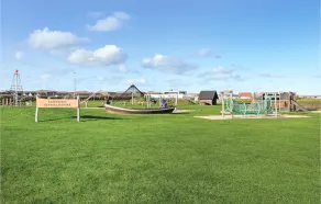 Djurvänligt hem i Ulfborg med WiFi - Image 5