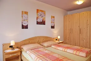 Apartment \"Huterhof Wiesengrund 2\" with Mountain View, Balcony & Wi-Fi - Image 3