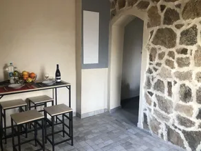 Casa pasturella 3 - Image 5