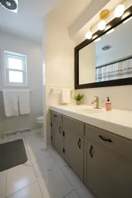 King bed, Hot Tub, Family Friendly - Image 5