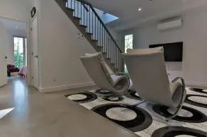 New Family Cottage Tremblant-4 Bdrs w/ Hot Tub - Image 2