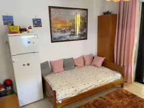 Summer flat on Platamon Beach - Image 4