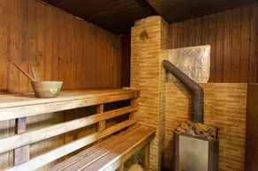 Country house in Pigasovo - Image 3
