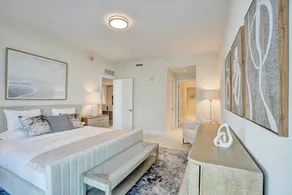 Stay Hospitality - Rivera Beach - Image 4