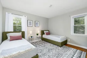 Mid-term stays ✦ Bexley Breeze ✦ High-Speed Wi-Fi ✦ King Bed - Image 5