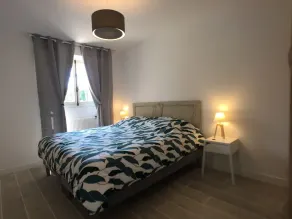 Bodenseesuite - Domaine des Trois Châteaux - Image 3