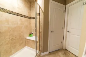 Large Family-Friendly 5BR Retreat with Theater & Mtn Views - Image 5