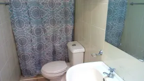 Furnished Apartment Near Jkia Airport - Image 3