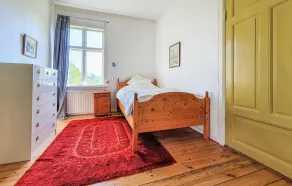 Superbe maison 1 chambre à Vinslöv - Image 3