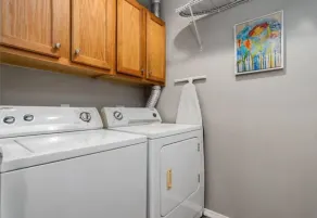 Beautiful Branson Condo in Perfect Location! *Recently Renovated  - Image 2