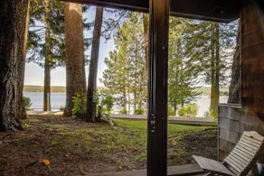 Timberlake Paradise, condo Timberlake A-4, au bord du lac Payette. - Image 3