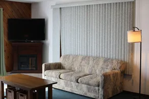 Every Room with a Beautiful View of The Wisconsin River * - Image 5