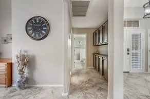 Beautiful Home in PebbleCreek Gated Golfing Community! - Image 3