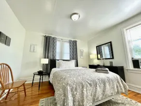 6647 2E | Lovely Unit in Central St. Louis - Image 3
