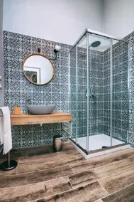 Greenhousesalento vacation home - Image 5