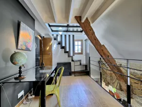 Holiday Home La Demeure de Tumiac by Interhome - Image 3