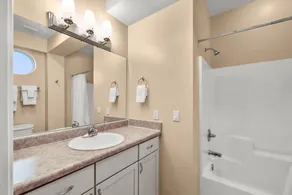 Magnifique Townhome Gulf Front, près de la plage et de la piscine. - Image 4
