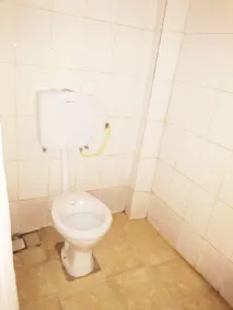 Safe Life Lodge - Image 2