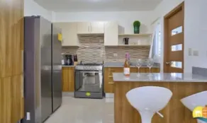 Open Terrace| 3 BED| BBQ| 1ST FLR| SMART TV - Image 1